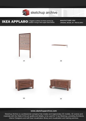 Ikea-Applaro-1